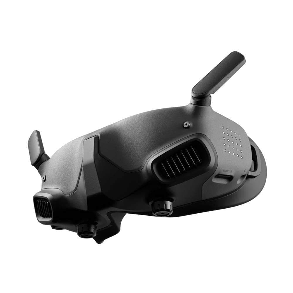 DJI Goggles 2 for fpv drones 1