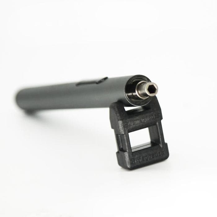 Sequre SQ-ES180 Electric Screwdriver Tool W/20 Bits for fpv drones 4