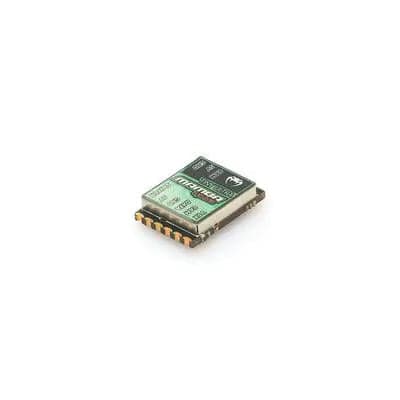 Diatone MAMBA Ultra Tiny Video Transmitter for fpv drones 8