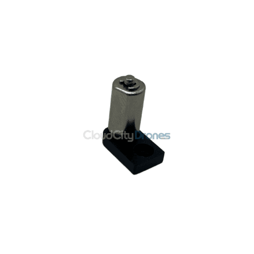 DJI FPV Remote Controller 2 Antenna Rotating Shaft for fpv drones