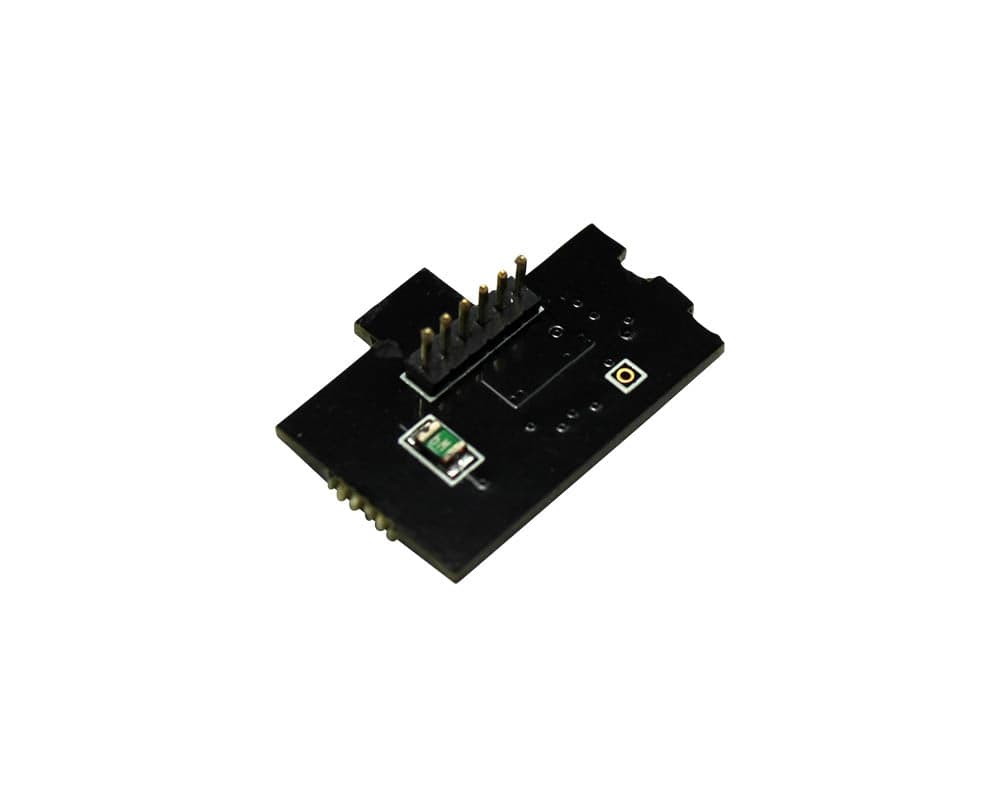 Iftron ClearView Goggle Receiver for fpv drones 7