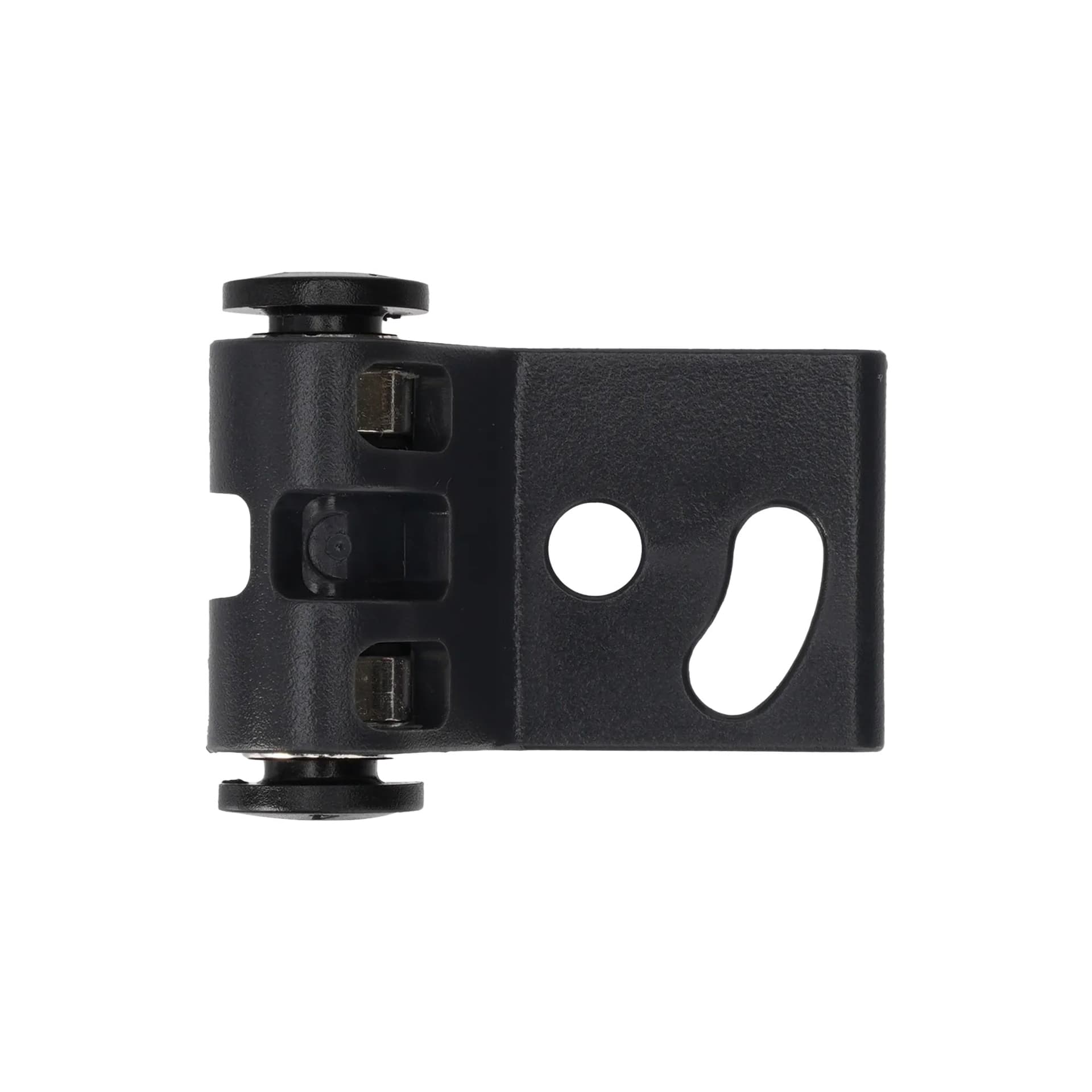 Bambu Lab PTFE Tube Coupler X1 & P1 Series for fpv drones