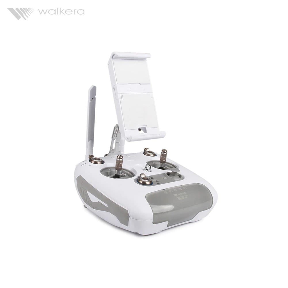 Walkera QL1200 Hybrid for fpv drones 4
