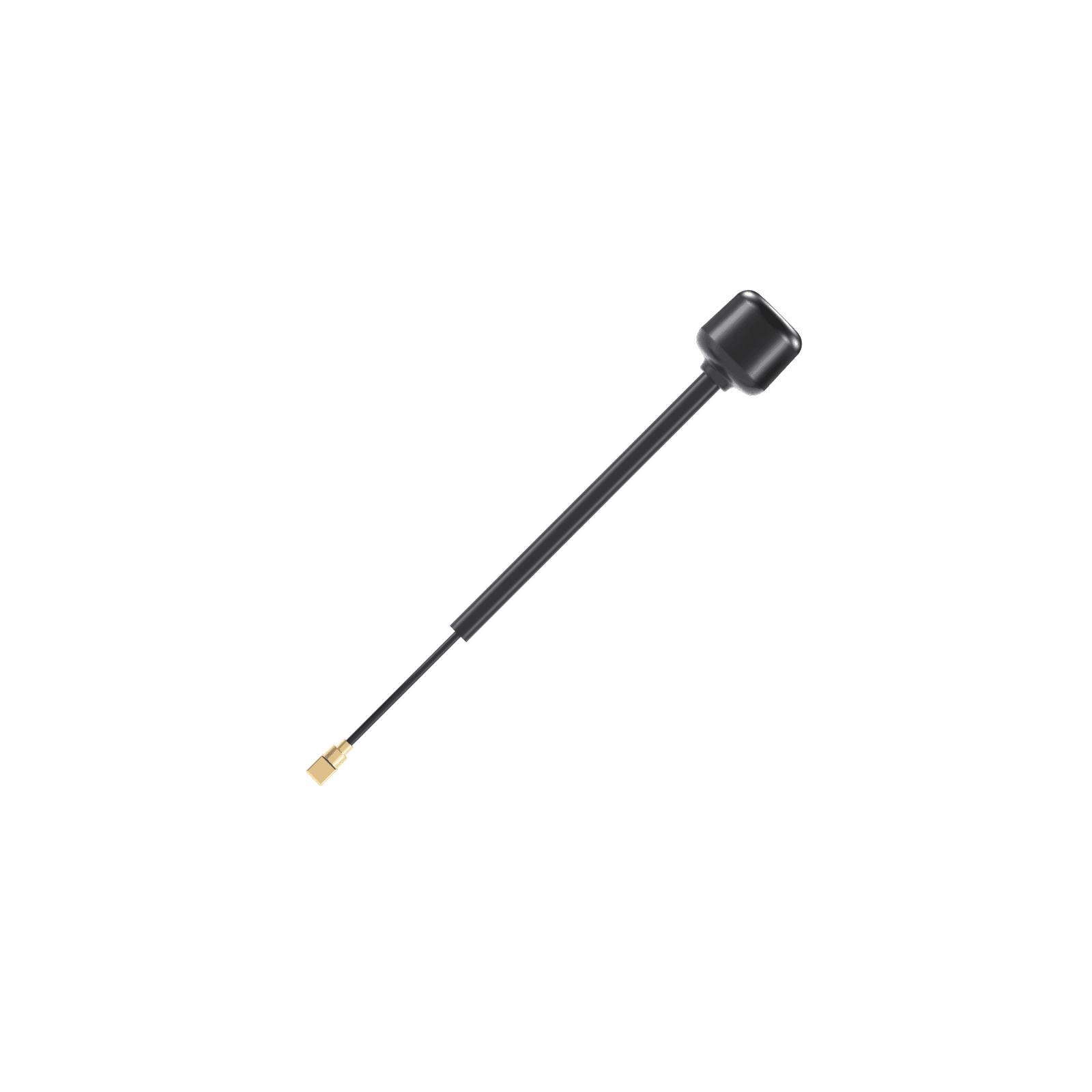 Walksnail GT2 VTX Antenna