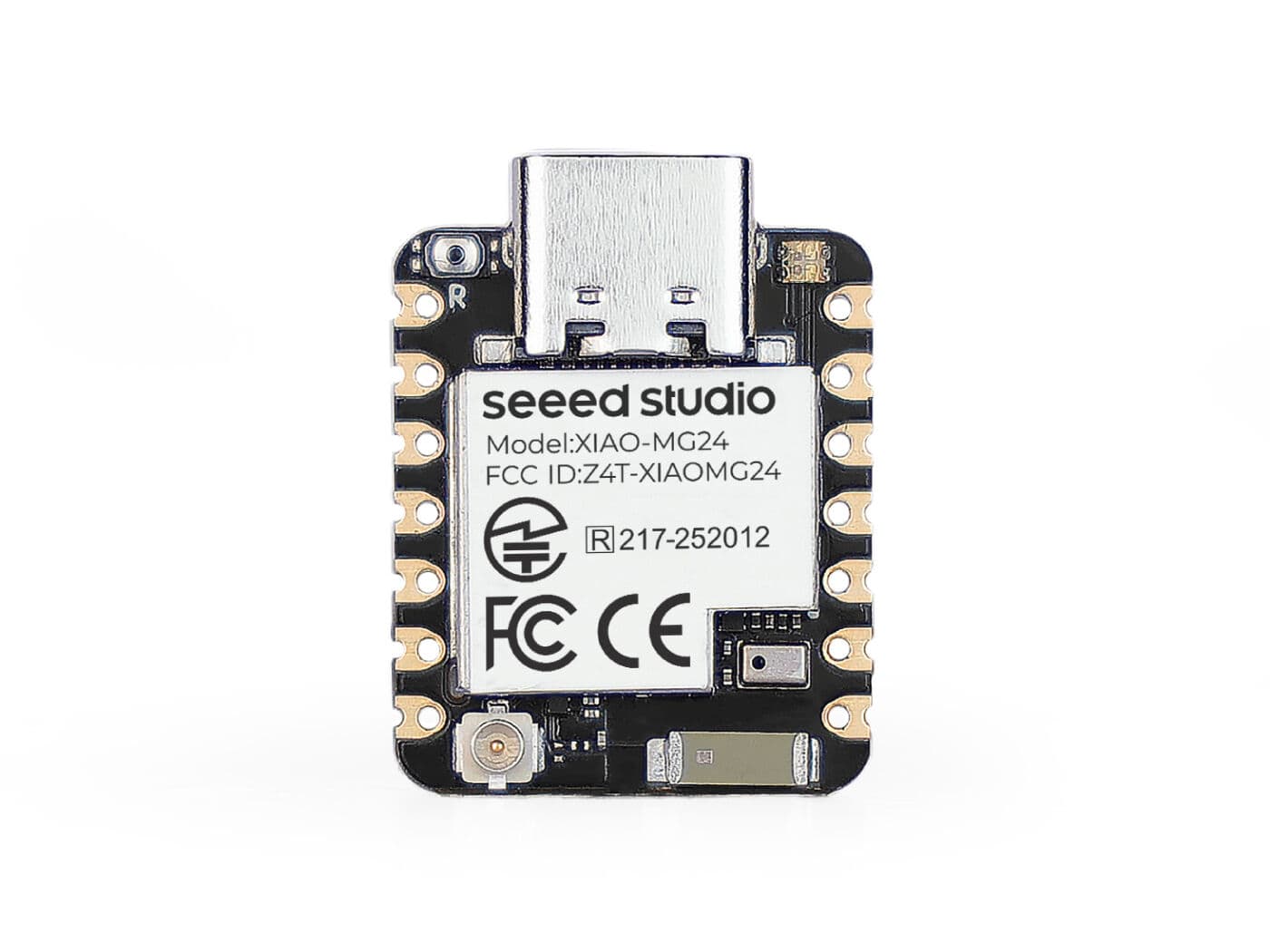 Flywoo for fpv drones 401