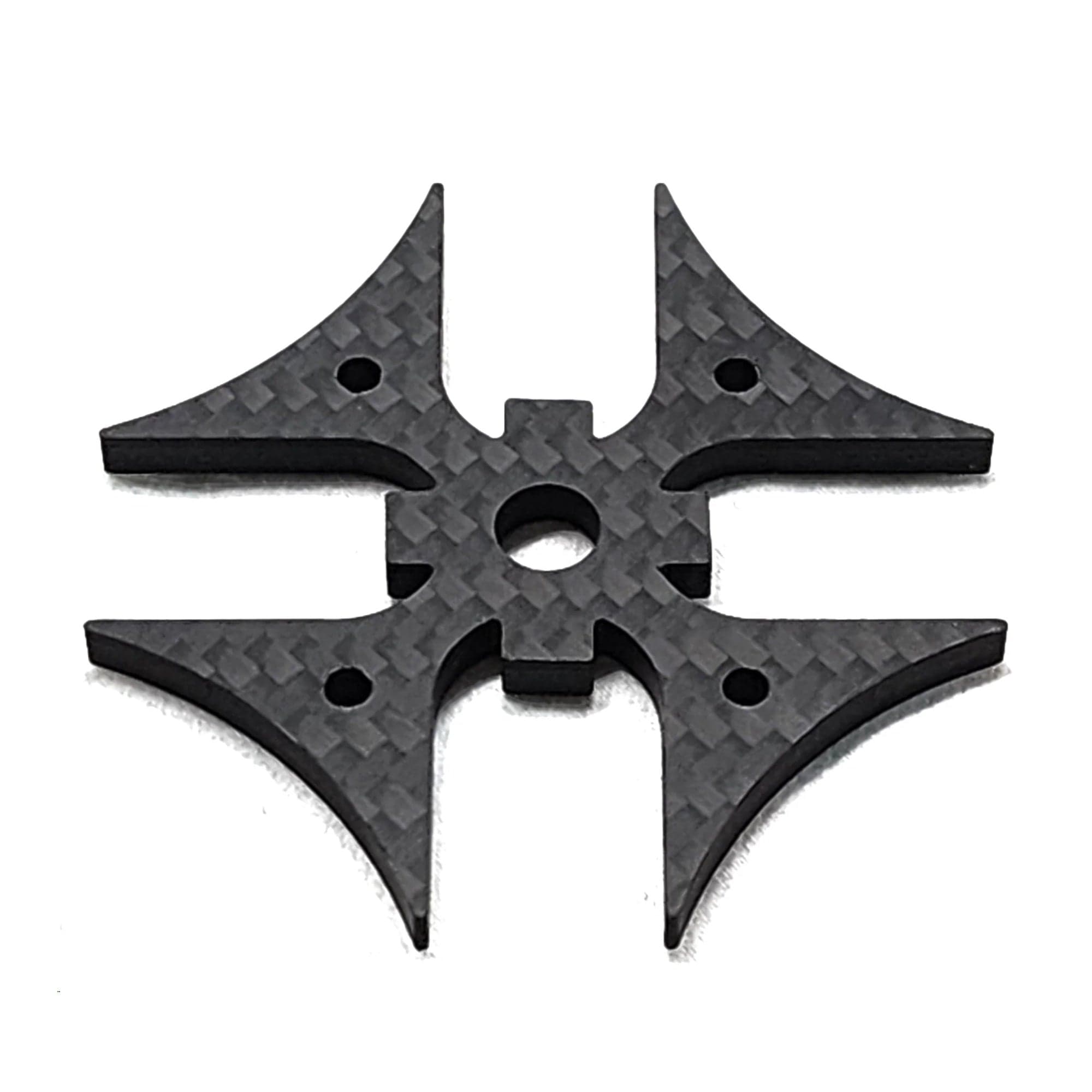 Armattan Nutria Arm Core for fpv drones