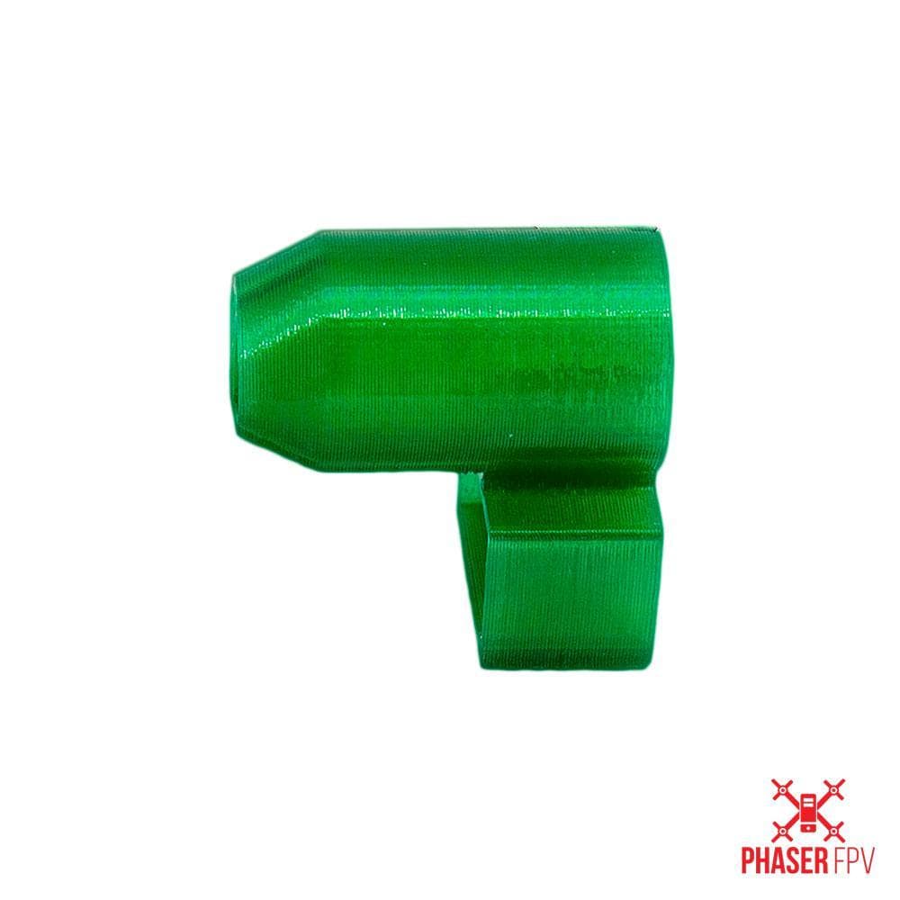 Phaser3D XT60 Bigger Capacitor Holder for fpv drones 3