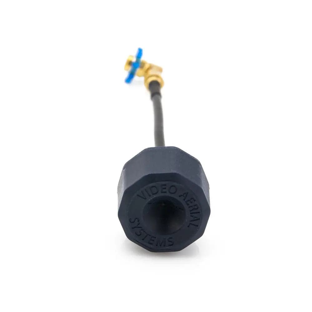 VAS Ethix Mad Mushroom V2 (RHCP) 5.8GHZ for fpv drones