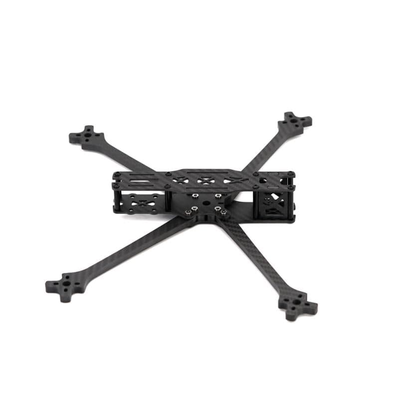 TBS Source One V5.1 7inch DC for fpv drones 2