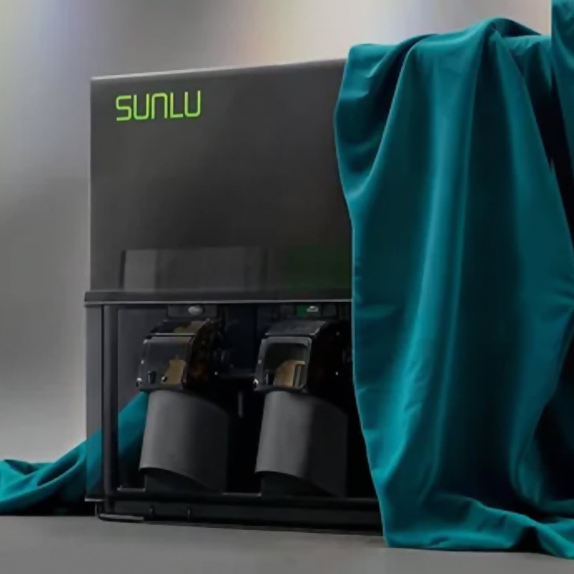 Sunlu Filament Dryer Heater for Bambu Lab AMS for fpv drones