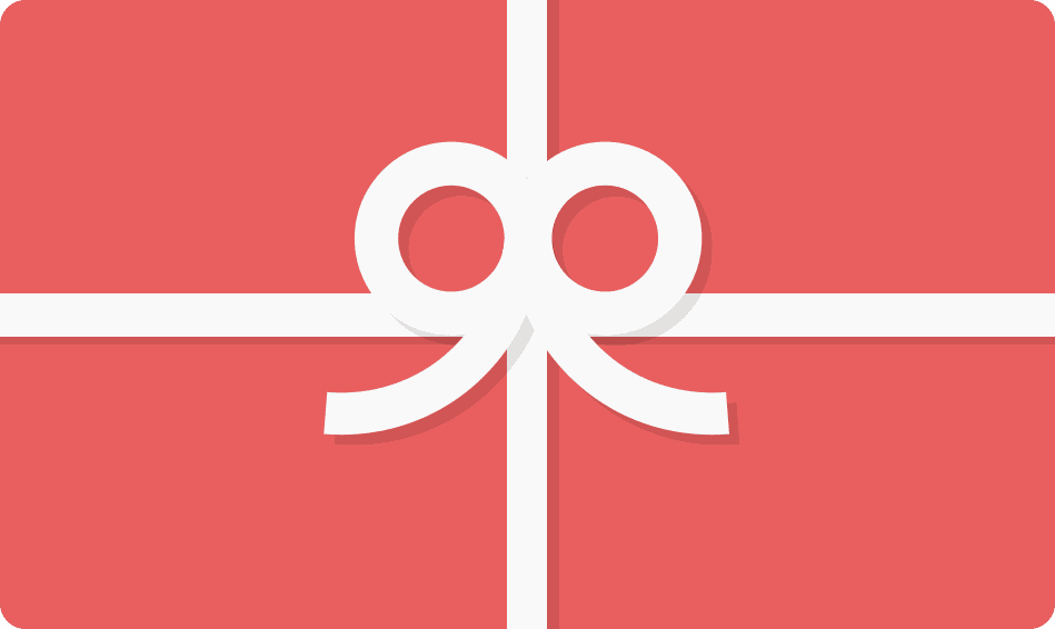 BETAFPV Gift Card for fpv drones 4