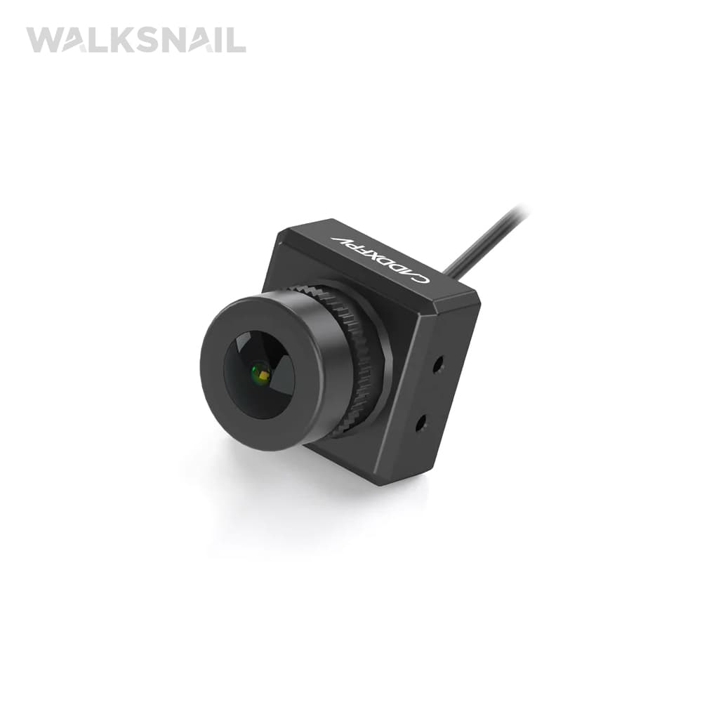 Walksnail Avatar Camera Lens - MICRO V2 for fpv drones 3