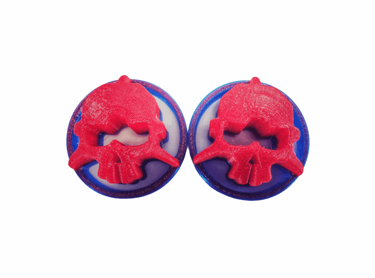 Rotor Riot Gimbal Protectors for fpv drones 1