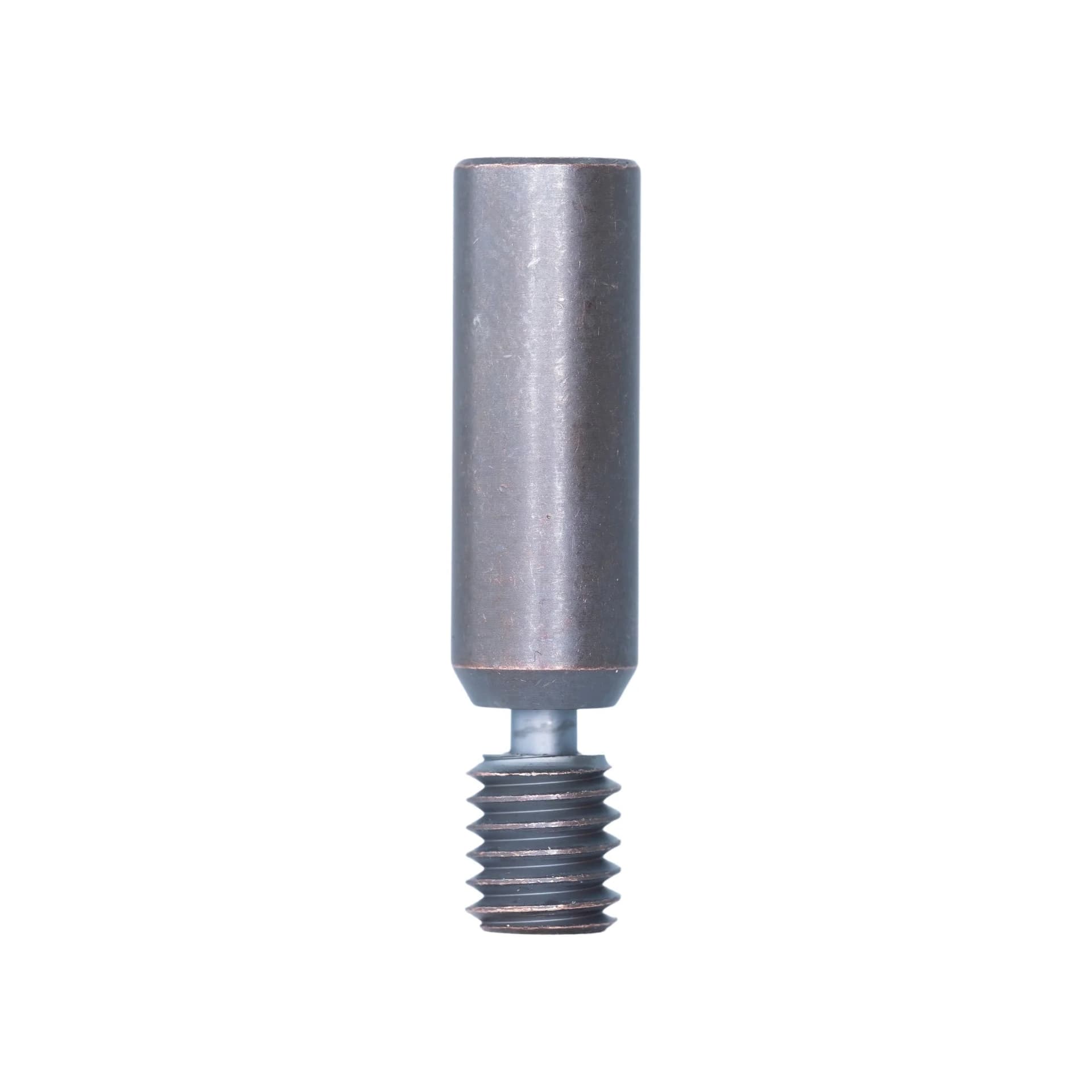 Slice Engineering Copperhead™ Heat Break - Standard G2/CE for fpv drones 2