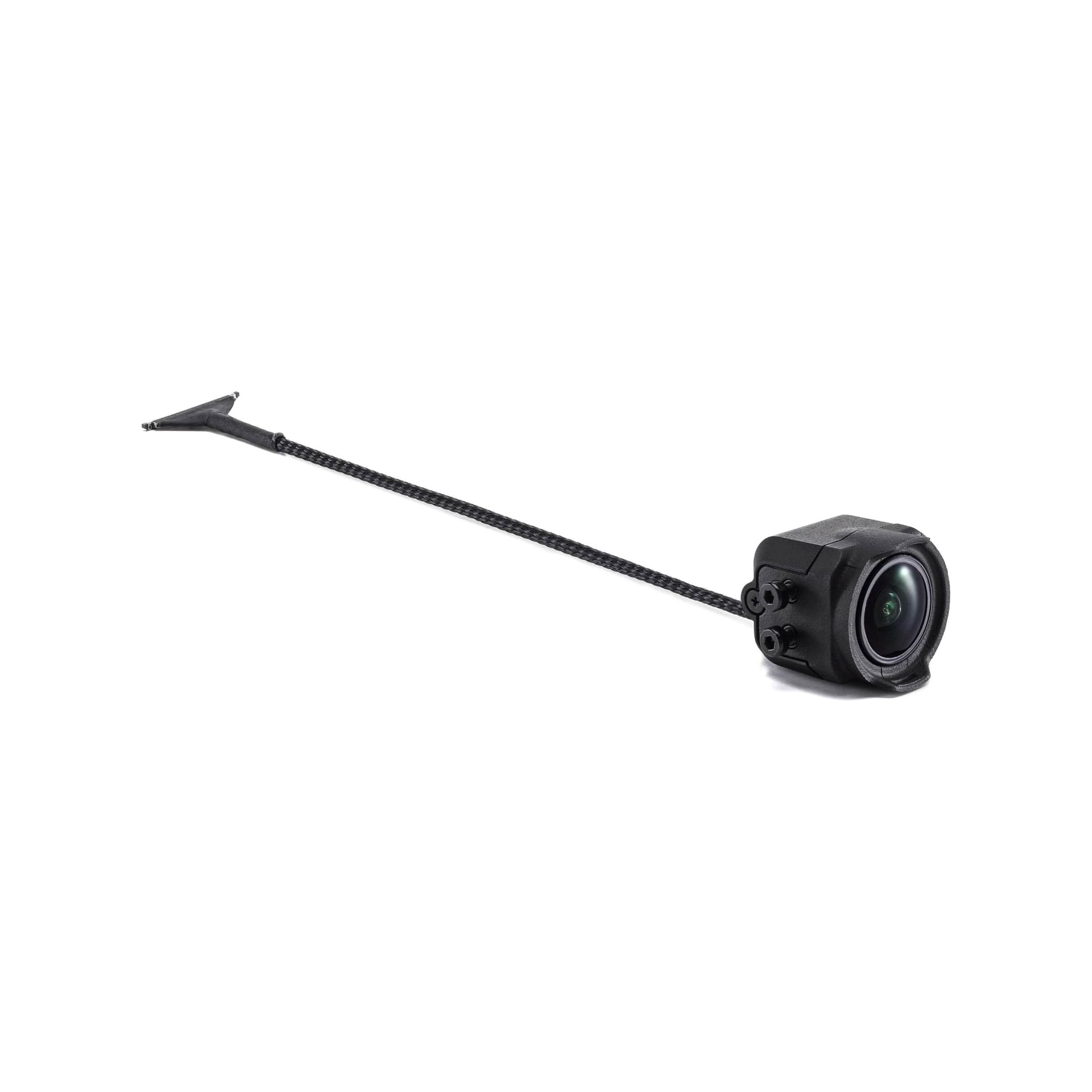 DJI O3 Air Unit Camera Module for fpv drones 3