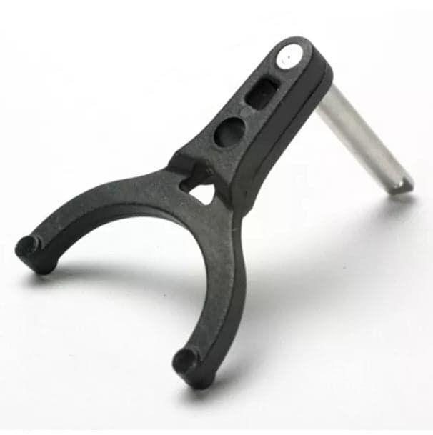 Traxxas 5389 Shift Fork Shaft Seal Revo for fpv drones