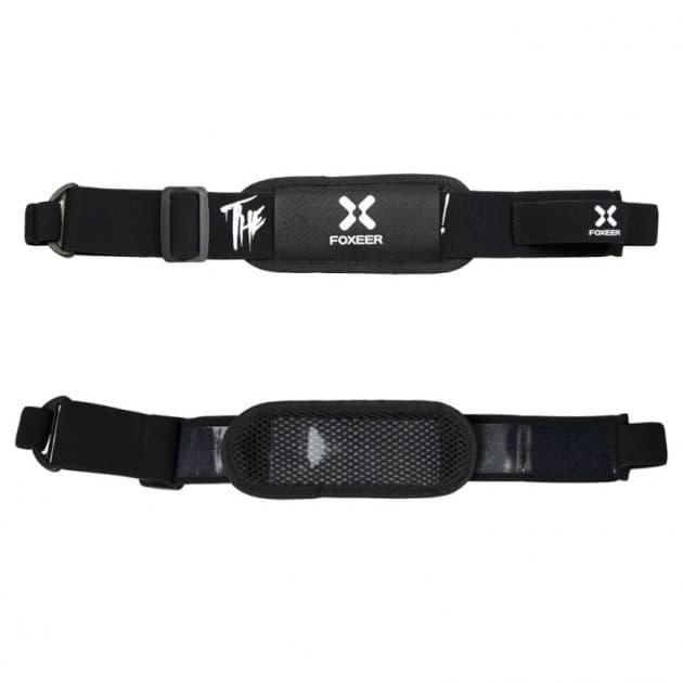 Foxeer Goggle Strap HD strap for DJI FPV goggles for fpv drones 2