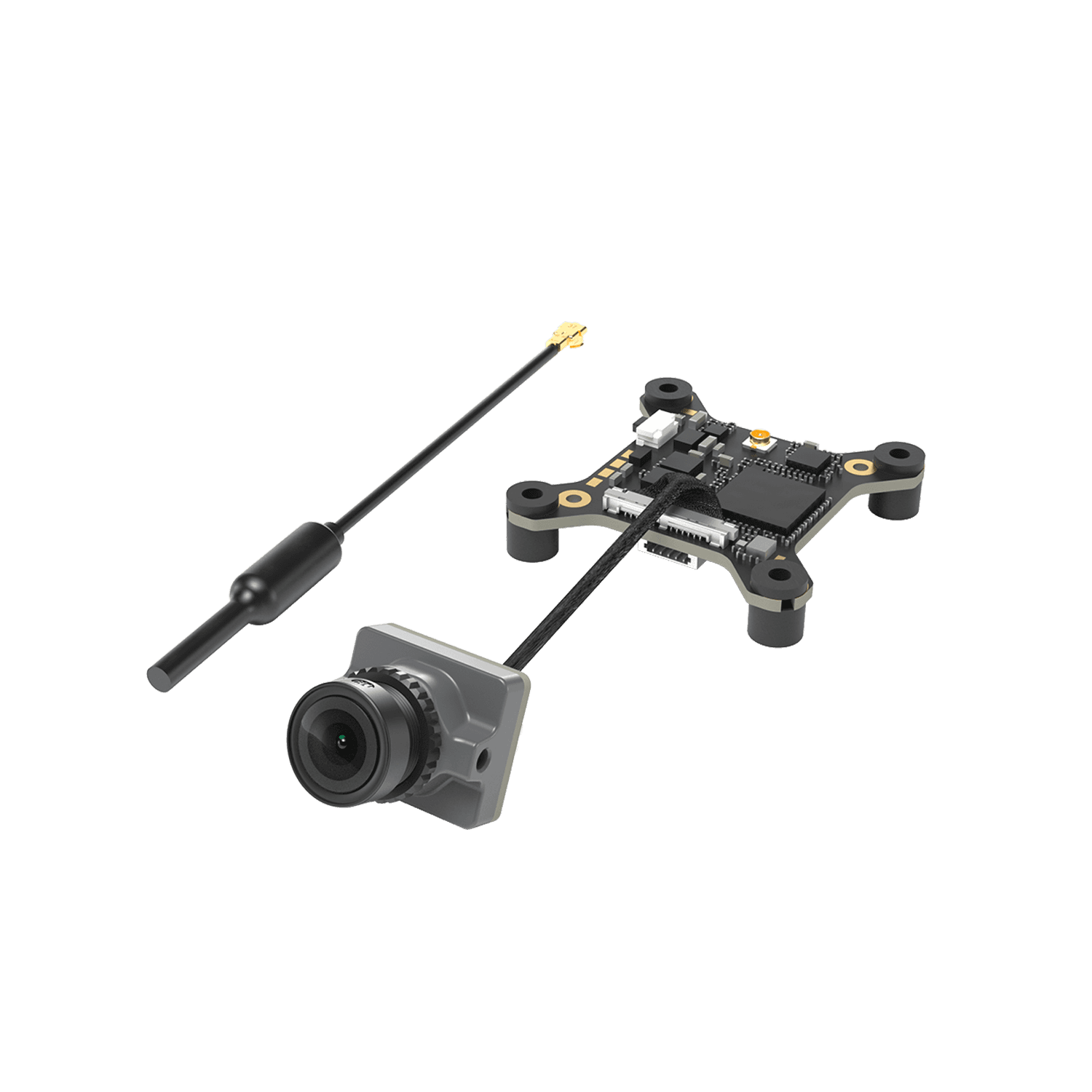 Walksnail Ascent Lite Kit (Pre-sale)