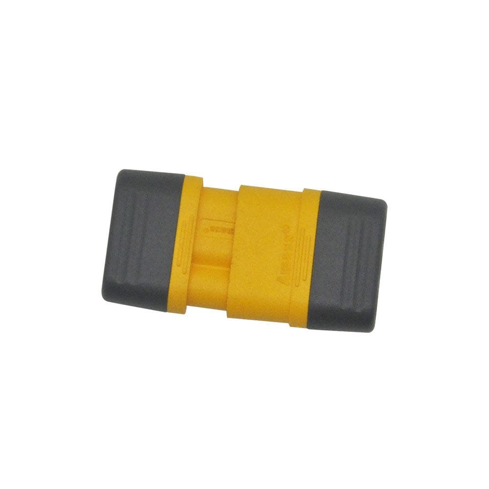 AMASS MR60 Connector Male/Female Set for fpv drones 1