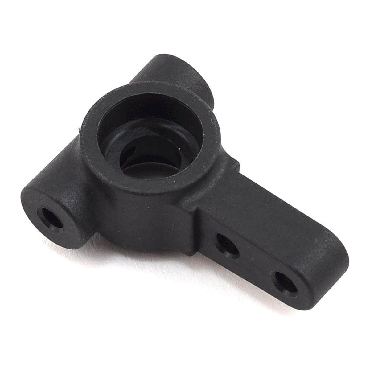 XRA322250-G, XRAY XB2 Composite Steering Block (Graphite) for fpv drones