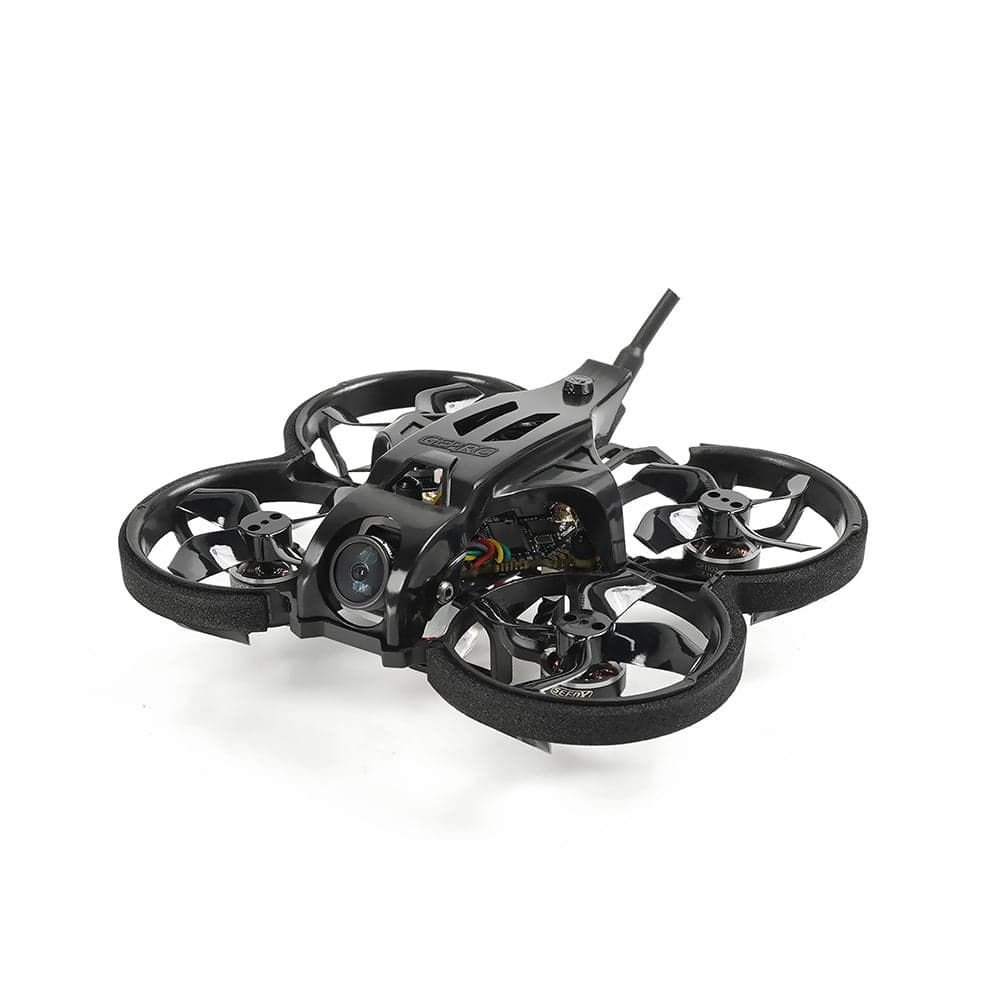GEPRC TinyGO ELRS Racing FPV Whoop RTF for fpv drones 2