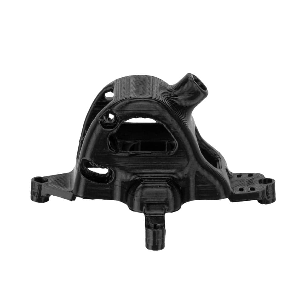 Brain3D Canopy for Happymodel Mobula8 DJI O4 85mm Drone for fpv drones 1