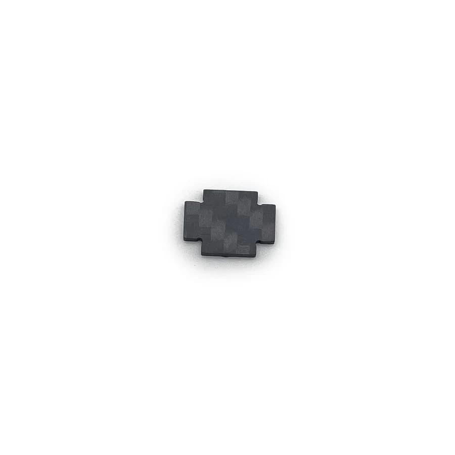 Vannystyle Pro 5" Spare Parts (Pick your part) for fpv drones 7