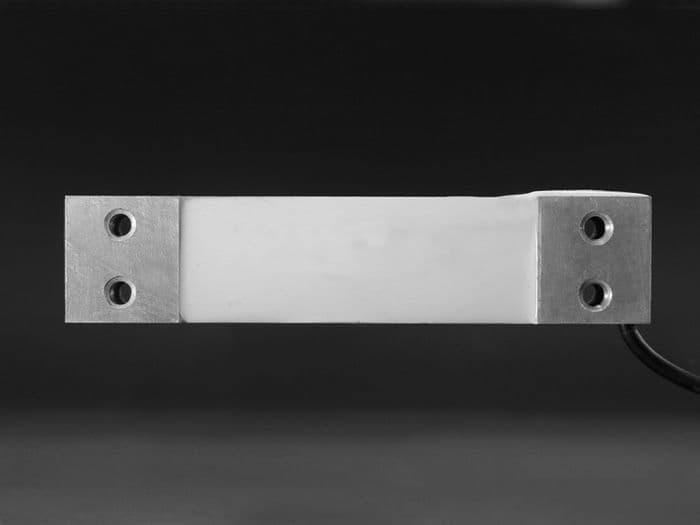 Weight Sensor (Load Cell) 0-50kg for fpv drones 5