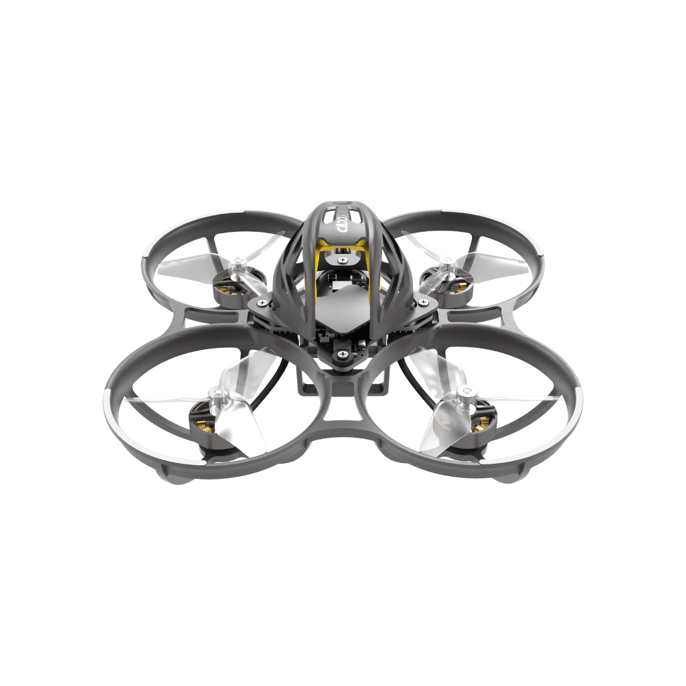 CaddxFPV Curve Micro 16 PNP Whoop Power Kit for fpv drones 2
