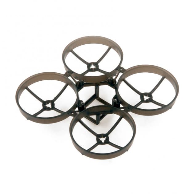 Happymodel Mobula7 O4 80mm drone frame