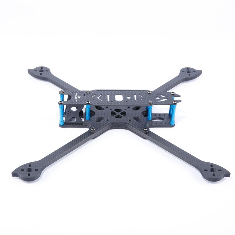 XL8 V4 8 inch Long Range FPV Frame for fpv drones 2