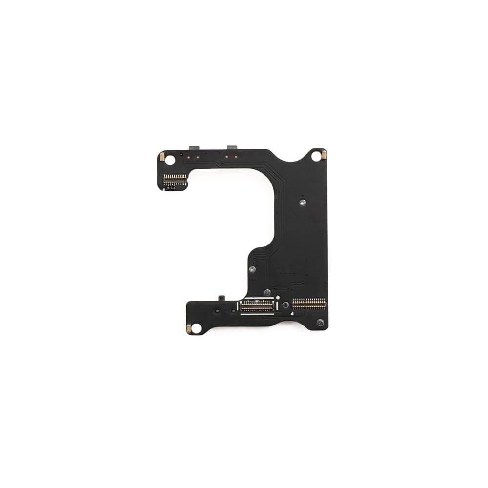 GEPRC Naked GoPro Hero 8 BEC Board - V1.0 - 3.5 for fpv drones 2