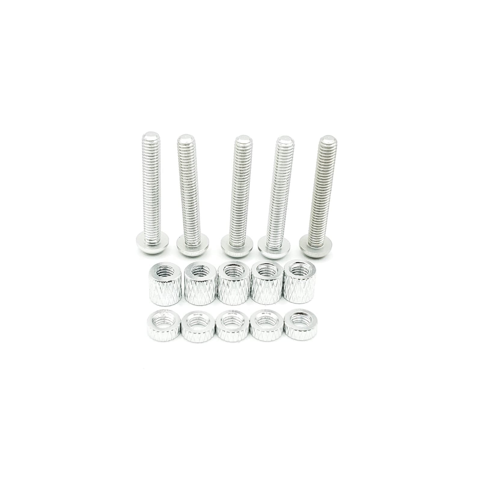 M3 Stack Hardware Kit - 20mm for fpv drones 3