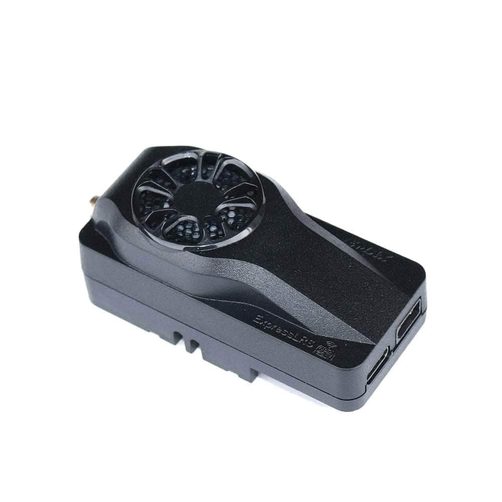 EMAX Aeris Link ELRS 900MHz Transmitter Module - Choose Version for fpv drones 9