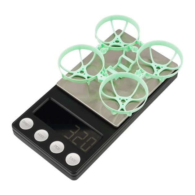 BetaFPV Meteor 65 Pro for fpv drones 2