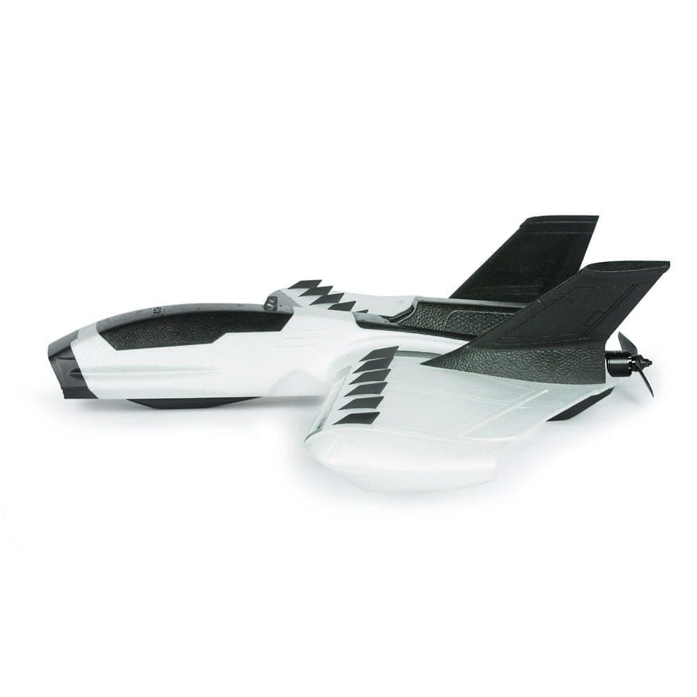 ZOHD Dart XL Extreme (PNP) for fpv drones 5