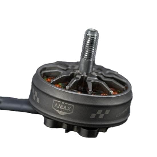 Amax Competition 2808 1400Kv Motor for fpv drones 1