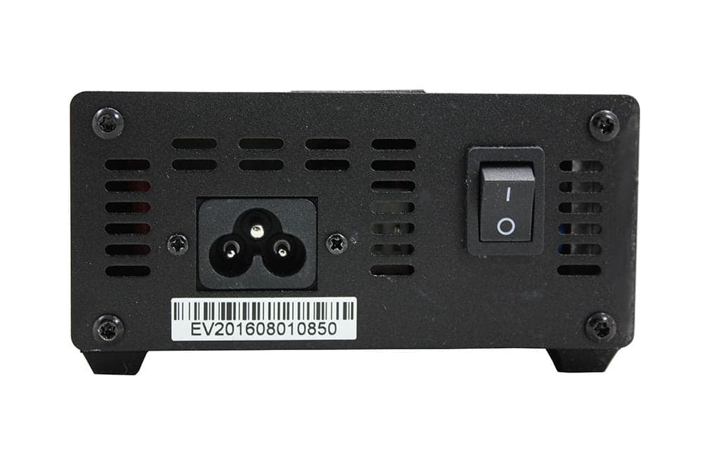 PRC500 Power Supply for fpv drones 3