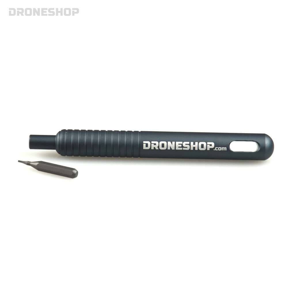 Droneshop Bit Driver Set for fpv drones 4