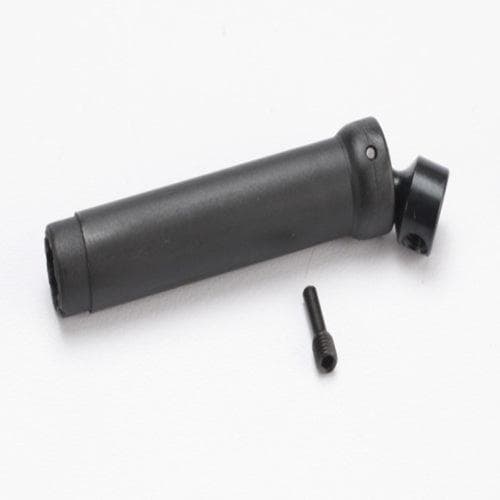 Traxxas 7250 Driveshaft Assembly Inner Summit for fpv drones