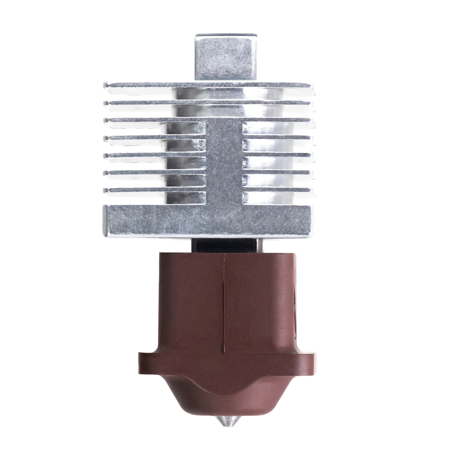 Slice Engineering Mako Hotend for Bambu Lab for fpv drones 2