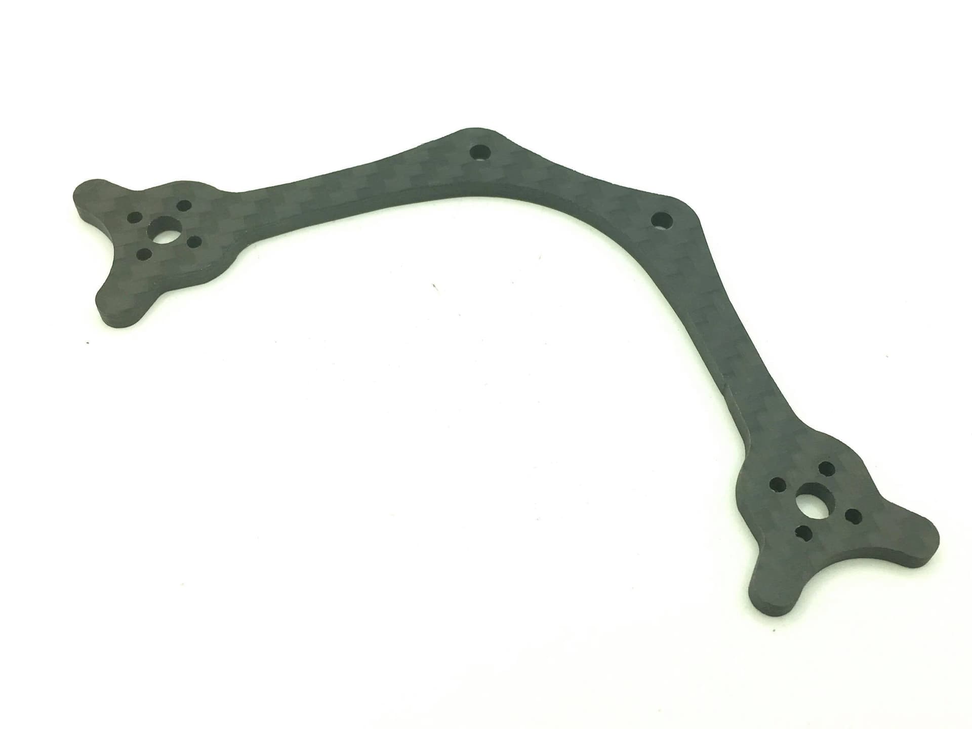 Replacement Arm For Toothfairy 3" 11XX for fpv drones
