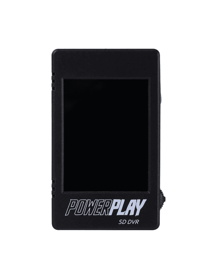 DirectFPV PowerPlay FPV DVR For Tapeless Camcorders for fpv drones 1