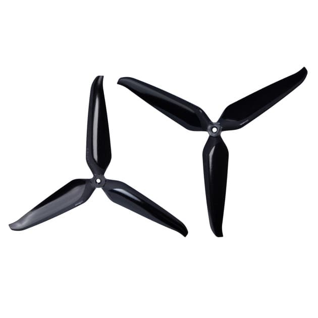 Gemfan Cinelifter 10.1X5.5-3 (2pcs) propeller for FPV drones for fpv drones 1