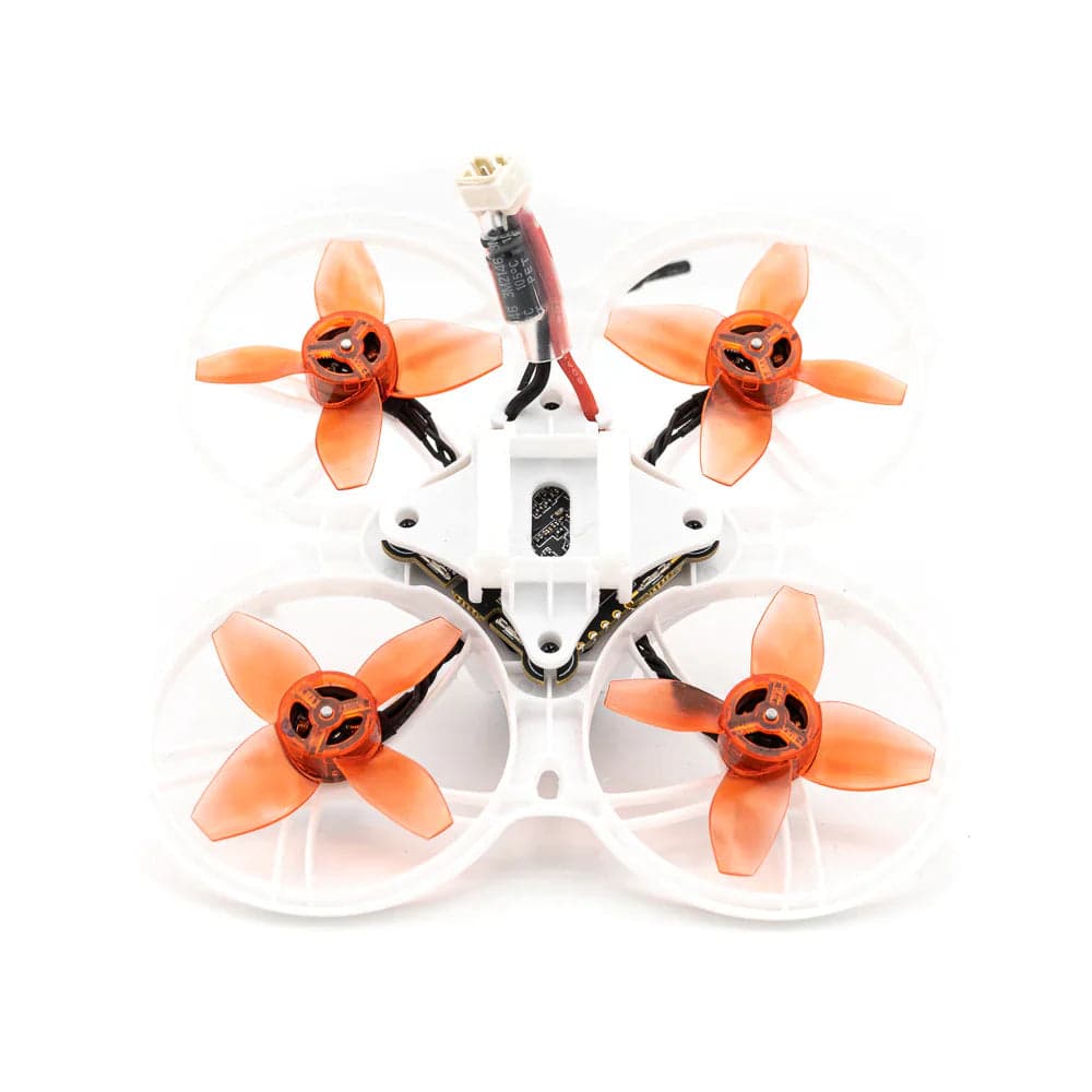 Emax Tinyhawk 3 Plus FPV Racing Drone RTF Analog ELRS for fpv drones 5