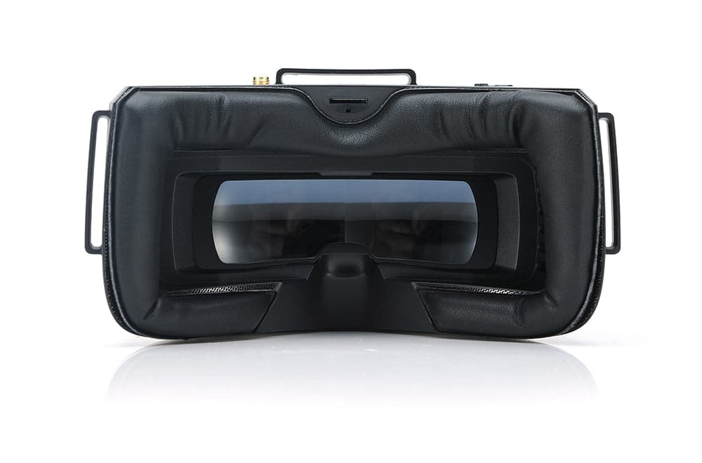 Fat Shark Recon V3 for fpv drones 1