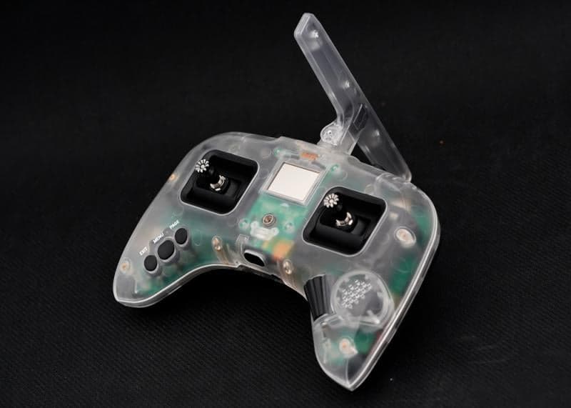 TBS Tango 2 Replacement Shell for fpv drones 4