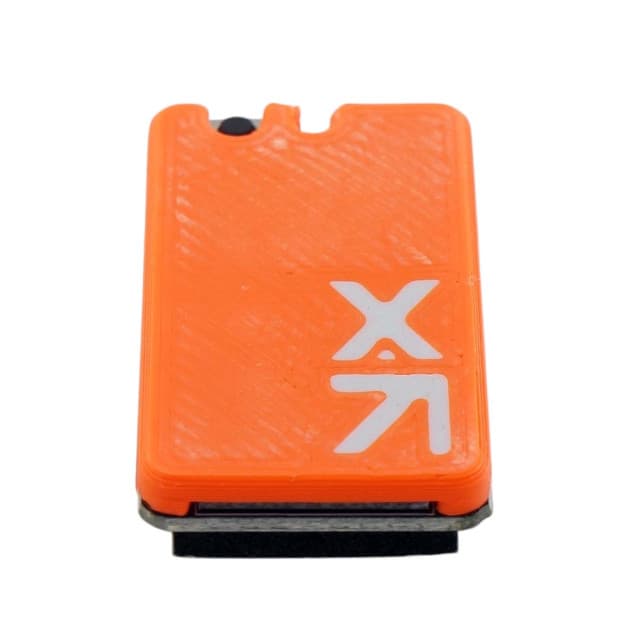 XF Headtracker Wireless PPM Module for fpv drones 10