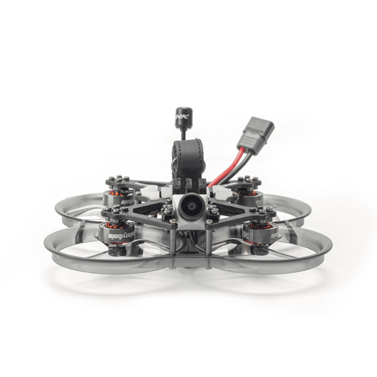 XI25 Pro HD Vista Version 4S/6S for fpv drones 1