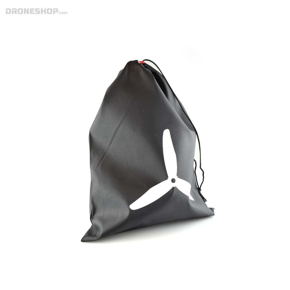 Droneshop Propeller Bag for fpv drones 3